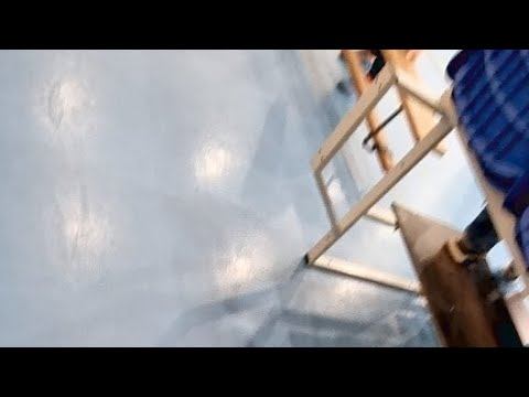 Ротор 2015 - Ротор 2016