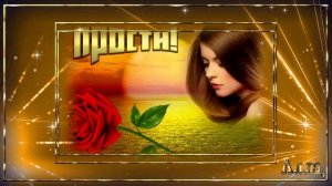 🍀Песня в которой живёт любовь ♻️ СОН ИЗ ПРОШЛОГО🍀