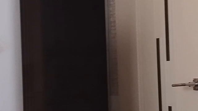 влог смотреть онлайн