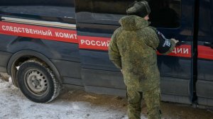 Два человека погибли при атаке дронов ВСУ в Белгородской области