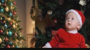 Рождество |Читает Автор-Ольга Павлова|Всех с Рождеством Христовым!