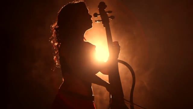 Струнный квартет электронный , шоу программа смотреть онлайн