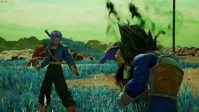 Gargling смотреть онлайн