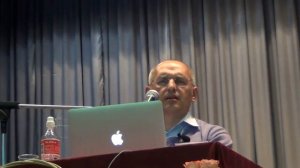 О верном пути в жизни