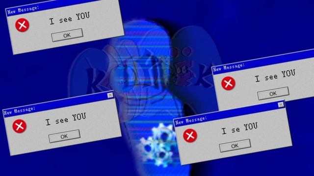 🎵Eternity USER не USER2008 Chase Theme | Roblox 
Eternity 🎵 смотреть онлайн