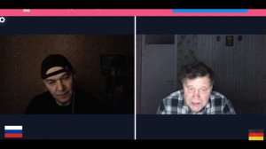 Жандарм номер один заходит в любую страну без  стука.