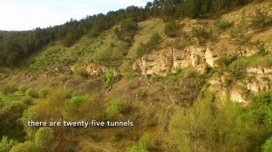 Охота на Гитлера 2 сезон 7 серия (документальный сериал, 2016)