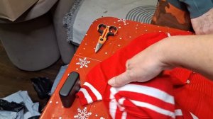 отличные находки💰💯💥❤️