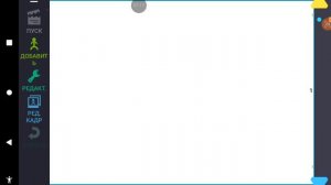 обзор всех моих паков по чг в ds2