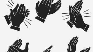 Гия Канчели,OST Кин-дза-дза..автор ролика Светлый