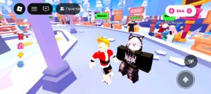 играю с подписчиками в укради браинрот