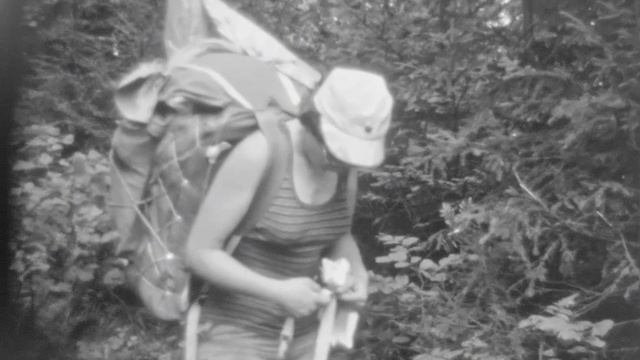 Лагода, Сидоров и др. поход смотреть онлайн