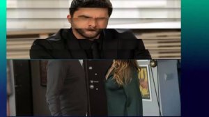 Клюквенный щербет 120 серия (спойлеры, интриги )