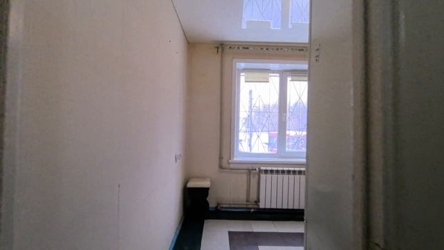 25 ЛЕТ ОКТЯБРЯ. смотреть онлайн