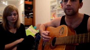 Петлюра - Жил мальчишка