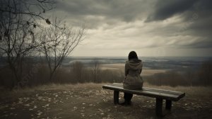 История очень интересная, трогательная из жизни