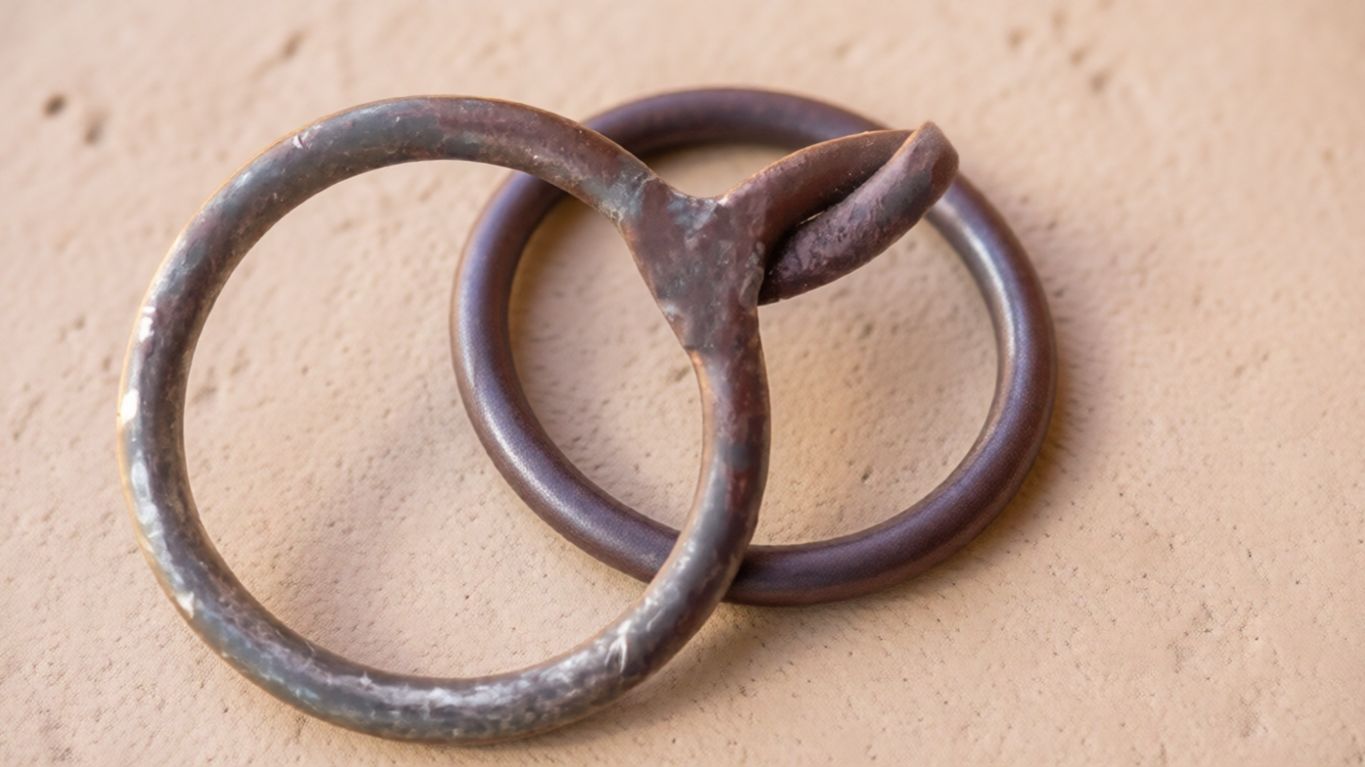 Самодельная щётка для чистки дымохода — очищаем трубу без усилий! смотреть онлайн