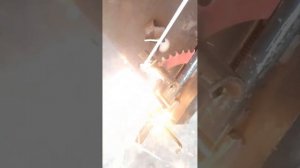 Независимые исследования и разработки