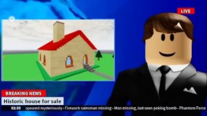 49 сек новостей роблокса