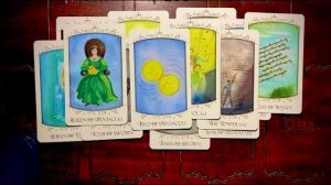 ТАРО РАСКЛАД☘️ЧТО ВАС ЖДЕТ В БЛИЖАЙШИЕ ДНИ и ЧАСЫ🔥 ЧТО СЛУЧИТСЯ ОЧЕНЬ СКОРО❗️