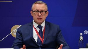 Посол РФ заявил о глубочайшем за 80 лет кризисе в отношениях с Норвегией