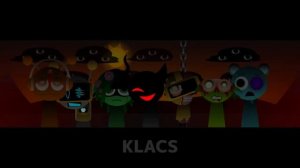 INCREDIBOX SPRUNKI🎵 HYPER SHIFTED⚡️: ОРИГИНАЛ VS REALISTIC🎨[BIG]✨ У КОГО ВИЗУАЛ КРУЧЕ?👁️🤯