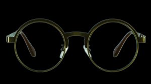 No Man's sky: перехватчики стражей