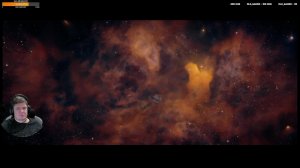 Warhammer 40,000: Darktide первый запуск, история, лор, старт!