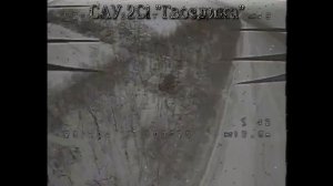 Спецотряд «Вега» врывается в Новый год