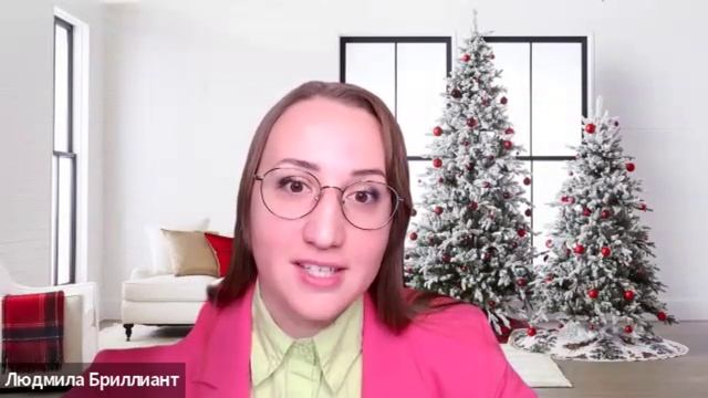 Когда усталость — это не слабость. Запись части эфира 06.01.2026 смотреть онлайн