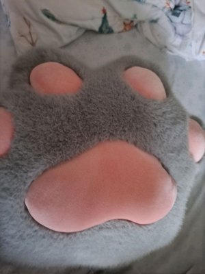 Жрём 🍏🍏🍏