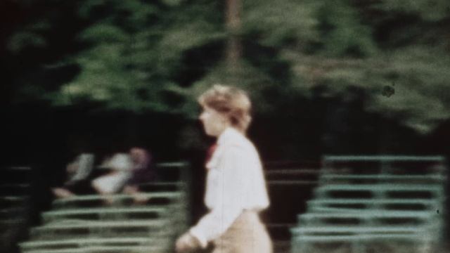 лпа .... смотреть онлайн