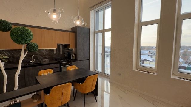 2025-12-15 08.40.00 смотреть онлайн