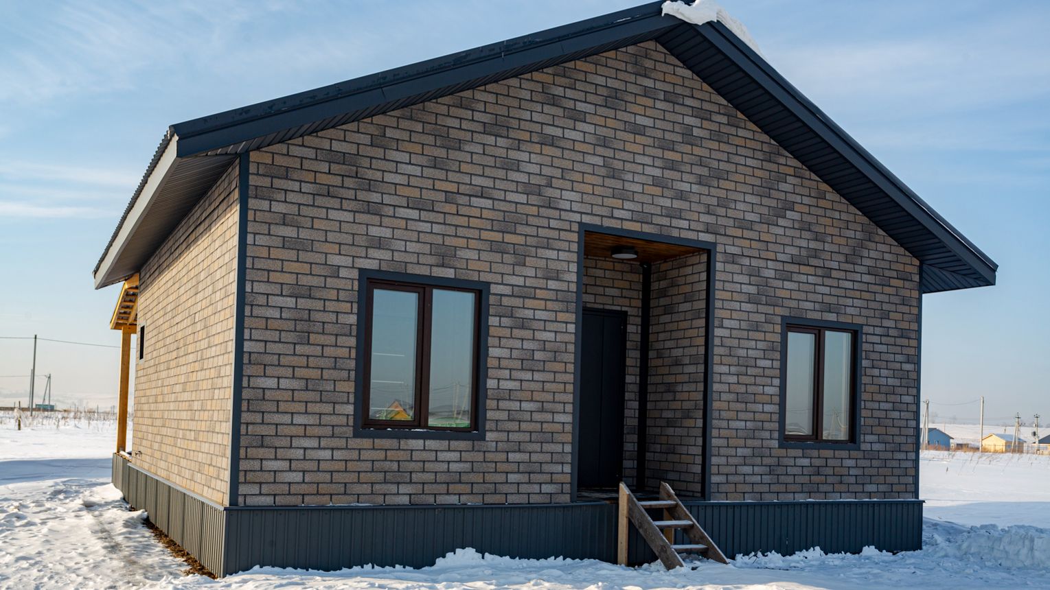 Бедарево смотреть онлайн