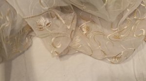 📢🧐Обзор находок🤓📢