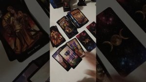 как он там 💯❓💯❓