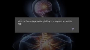 Ваш мозг оживёт за один сеанс! Кровообращение, энергия, ясность.mp4