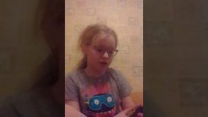 Одгадайте  вопросы.