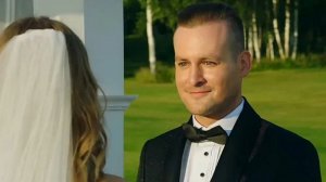 Ваня-пастушок, исп. Анна Сиднина