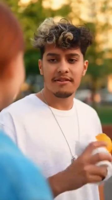 Хз 39. смотреть онлайн