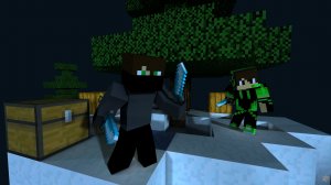 Я С ДРУГОМ ПРОХОЖУ ДЖАМШУТА НА РИЛЛИ ВОРЛД 2 СЕРИЯ