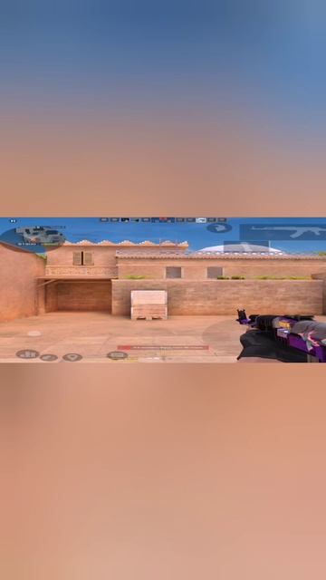 standoff2 so2 стэндоффнарезка стандофф2 gaming shorts врекомендации  вреки