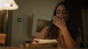 Дети рая 1 серия (сериал, 2025)