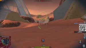 Tanks blitz Испытание разных танков в Режиме Гладиатора наказываем рандом #Танки #блиц #блитс