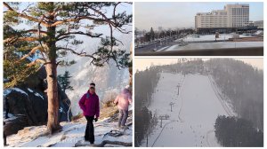 Мне собраться-только рот захлопнуть😆