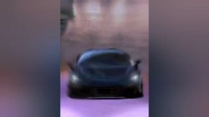 Игра: Black Russia. Сервер: Vladivostok. Промо: cris.