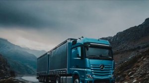 ВЕНЫ СТРАНЫ.  РУССКИЙ РОК.