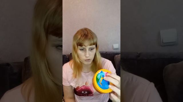 Распаковка смотреть онлайн