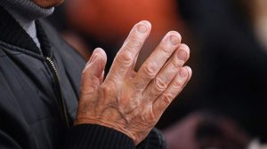 Святки в 2026 году — когда отмечают, история, традиции