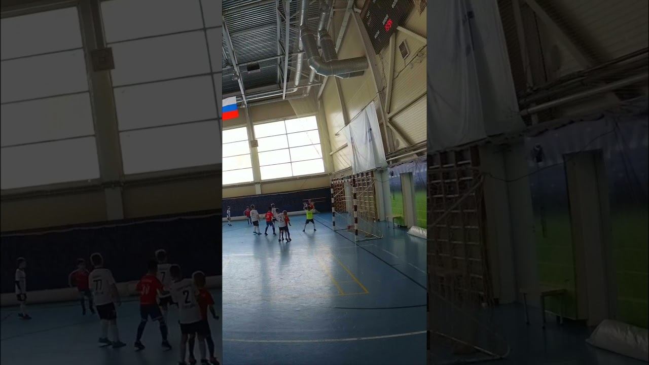 Гол с углового shorts shorts